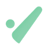 Keen logo